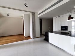 Marina One Residences (D1), Apartment #375694441